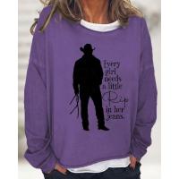 cms/erpbt/backend/web/uploads/erp/collection/images/Women clothes/JINSHANYA/EN689634/img_b/EN689634_img_b_2